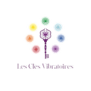 Les Clés Vibratoires
